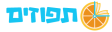default-logo
